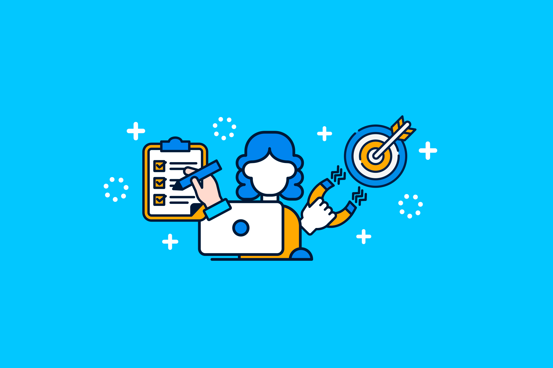 Successful event - featured image